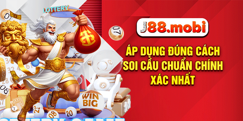Bạch Thủ Lô Là Gì Và Kinh Nghiệm Chơi Thắng Lớn Tại J88 Áp dụng đúng cách soi cầu chuẩn chính xác nhất