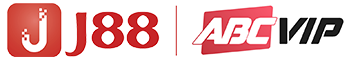 J88 Mobi – Link Truy Cập Website J88.COM Không Chặn +88K
